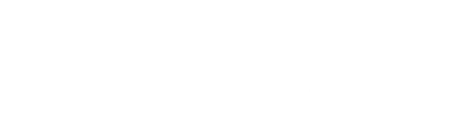 Logo Teras Halal